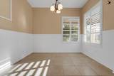 1281 Longhorn Lane - Photo 17