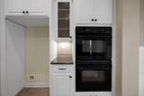 1281 Longhorn Lane - Photo 18