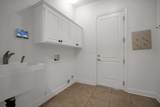 1281 Longhorn Lane - Photo 19
