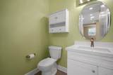 1281 Longhorn Lane - Photo 20