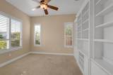 1281 Longhorn Lane - Photo 21