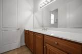 1281 Longhorn Lane - Photo 22