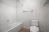 1281 Longhorn Lane - Photo 23