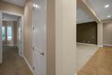 1281 Longhorn Lane - Photo 24