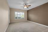 1281 Longhorn Lane - Photo 26