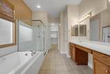 1281 Longhorn Lane - Photo 27
