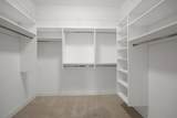 1281 Longhorn Lane - Photo 28