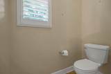 1281 Longhorn Lane - Photo 29