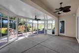 1281 Longhorn Lane - Photo 30