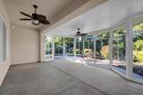 1281 Longhorn Lane - Photo 31