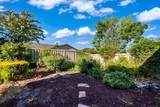 1281 Longhorn Lane - Photo 32