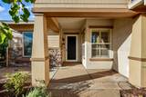 1281 Longhorn Lane - Photo 4