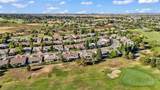 1281 Longhorn Lane - Photo 42