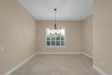 1281 Longhorn Lane - Photo 5