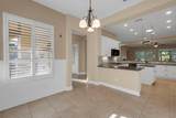 1281 Longhorn Lane - Photo 6