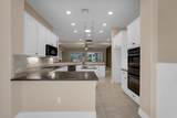1281 Longhorn Lane - Photo 7