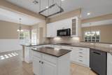 1281 Longhorn Lane - Photo 9