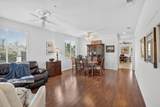 610 Portland Lane - Photo 10