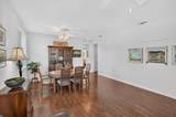 610 Portland Lane - Photo 11