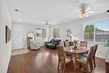 610 Portland Lane - Photo 12