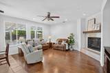 610 Portland Lane - Photo 13