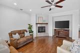 610 Portland Lane - Photo 14