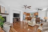 610 Portland Lane - Photo 15