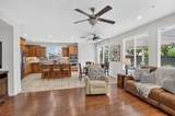 610 Portland Lane - Photo 17