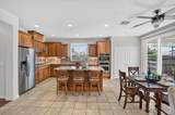 610 Portland Lane - Photo 18