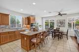610 Portland Lane - Photo 19
