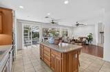 610 Portland Lane - Photo 20