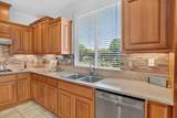 610 Portland Lane - Photo 21