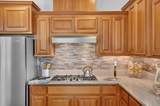 610 Portland Lane - Photo 22