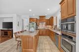 610 Portland Lane - Photo 23
