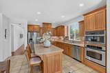 610 Portland Lane - Photo 24