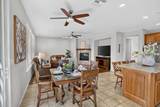 610 Portland Lane - Photo 25