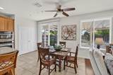 610 Portland Lane - Photo 26