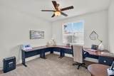 610 Portland Lane - Photo 27