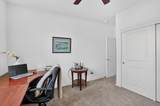 610 Portland Lane - Photo 28