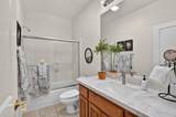 610 Portland Lane - Photo 29