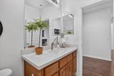 610 Portland Lane - Photo 30