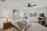 610 Portland Lane - Photo 31