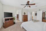 610 Portland Lane - Photo 32