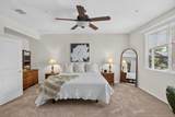 610 Portland Lane - Photo 33