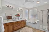 610 Portland Lane - Photo 34