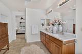 610 Portland Lane - Photo 35