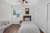 610 Portland Lane - Photo 36