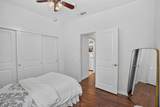 610 Portland Lane - Photo 37