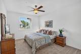 610 Portland Lane - Photo 38