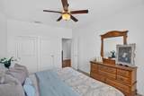 610 Portland Lane - Photo 39